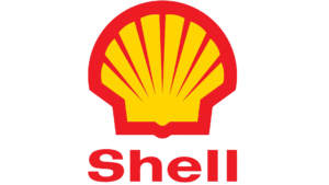 clientes-tecnohidro-shell